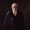 Charles Robert Darwin 이미지