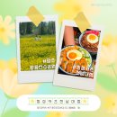 닉피씨카페 이미지