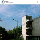 전주대학교 이미지