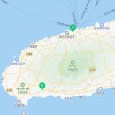 보말농수산 이미지