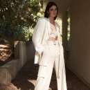 에크루(ECRU) 이미지