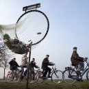 더 펀(THE FUN) 이미지