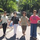 버드내노인복지관 이미지