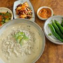 동성로, 원효로 주변 이미지