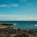 위미3리 마을회관 이미지