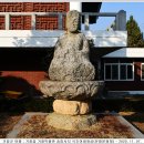 거창읍-11 이미지