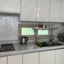 게스트하우스 청어람 이미지