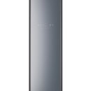 제일전자잡화 이미지