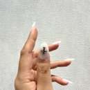 유니크하즈