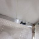 덕진-77 네이버블로그