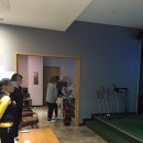 버디스크린골프 이미지