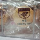 고려대학교 청운 이미지