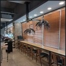 고려생화학 | 의정부미용실 선택 전 고려해야 할 모발 건강과 시술 기준 안내