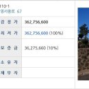 상모리-30 이미지