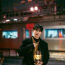 소울버드스냅 이미지
