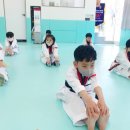 연학초등학교 네이버블로그
