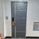 북문8길 이미지