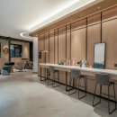 상하이호텔 이미지