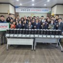 서귀포시축산업협동조합플라자 이미지