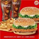 피엘 주식회사 이미지