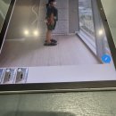 바른메디칼 | 대구체형교정 하노버메디칼 운동센터 &amp; 재활 PT 방문후기 거북목 탈출