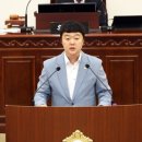 대전광역시 온마음병원 이미지