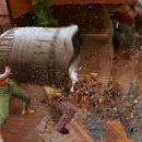 서초타워 이미지