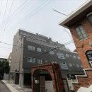 고강초등학교 이미지