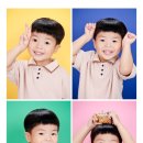 제이린스튜디오