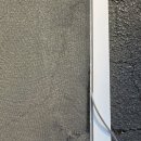 세븐일레븐 창원감계휴먼빌점 | #창원 감계휴먼빌 블랙코팅 스텐 방충망 시공 후기