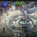 SEVEN PC | 일곱 개의 대죄: 오리진(The Seven Deadly Sins: Origin) 선 출시 근황, 게임 시스템 정보 총정리