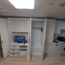 하남모텔 이미지