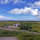 천령정비 | 홋카이도 시정촌 이야기 -2.소야 종합진흥국관내 (데시오군)