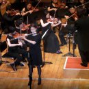 03 - Concerto for Flout in G 이미지