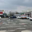 이디야커피경북하양점 | [경산 하양] 내 주관 하양 짜장면 원탑 점심에 방문한 하양맛집 '300도C돌짜장' 후기