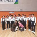 시목경로당 이미지