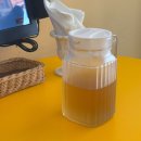 개인택시(경북15바7376) | 구미 금리단길 양식집 데이트 점심 먹으러 내돈내산 솔직후기 코코마요