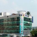 성심힐요양병원 이미지