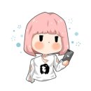 교동행정복지센터 이미지