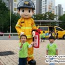 해동어린이공원 이미지