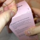 어필 | 샤워 후 살냄새처럼 남는 향 핑크로사 퍼퓸 바디로션 피치어필 사용 후기