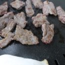 하늘축산 이미지