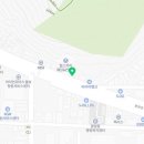 산호동137 이미지