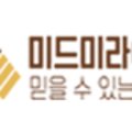 미드미상조