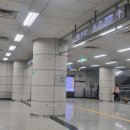 알파문구마곡센트럴점 이미지