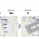 가산1리 이미지