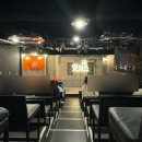 도토리씨어터 1관 이미지