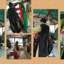 도봉-도봉-2468 이미지