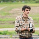 도그스타 이미지