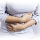 대조한의원 이미지